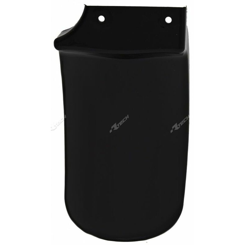 Protector amortiguador RACETECH-Kawasaki