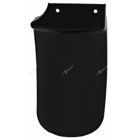 Protector amortiguador RACETECH-Kawasaki