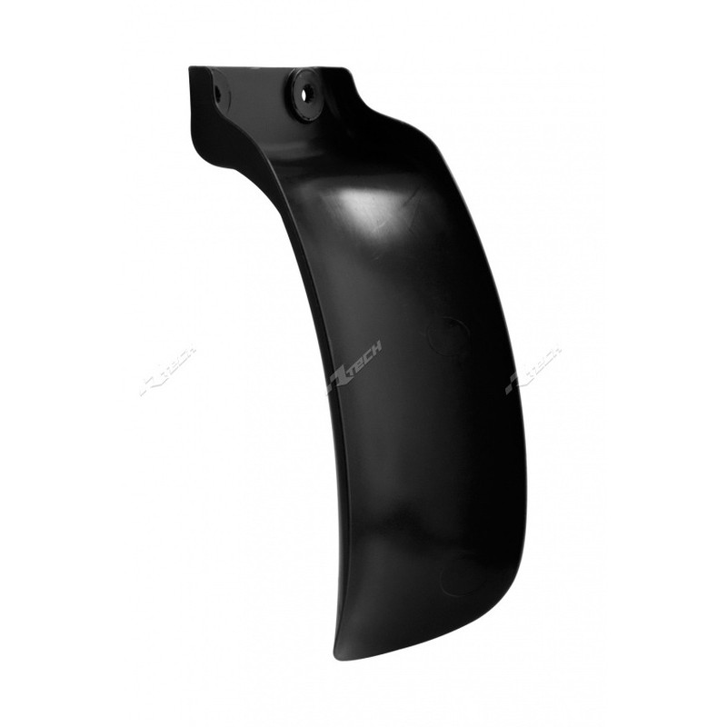 Protector amortiguador RACETECH - Kawasaki KX250F / 450F