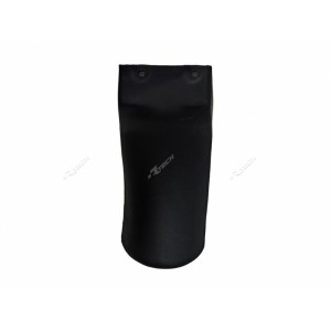 Protector amortiguador RACETECH - Yamaha