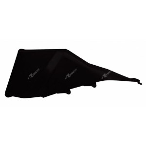 Paneles laterales RACETECH