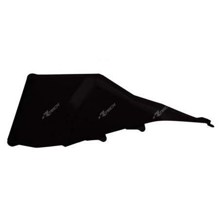 Paneles laterales RACETECH