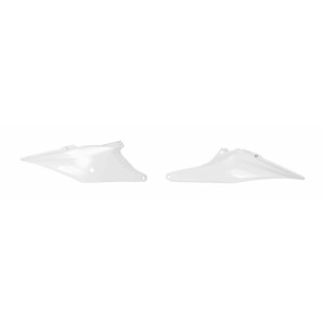 Paneles laterales RACETECH