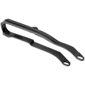 Patín de basculante RACETECH Negro Honda