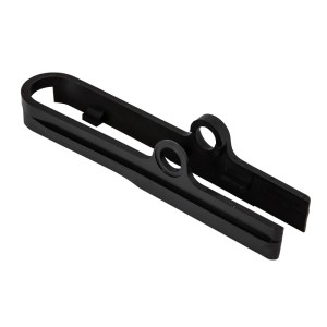 Patín de basculante RACETECH Negro Husqvarna TC85