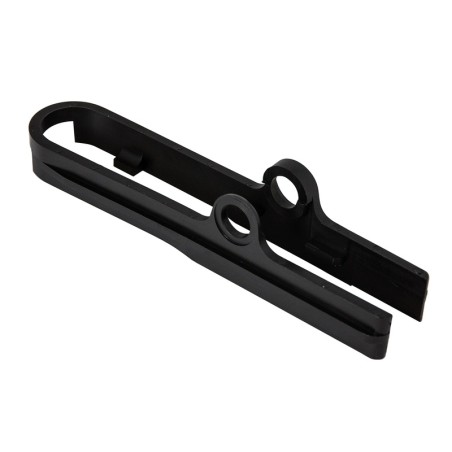 Patín de basculante RACETECH Negro Husqvarna TC85