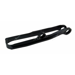 Patín basculante RACETECH Kawasaki KX-250 / 450F