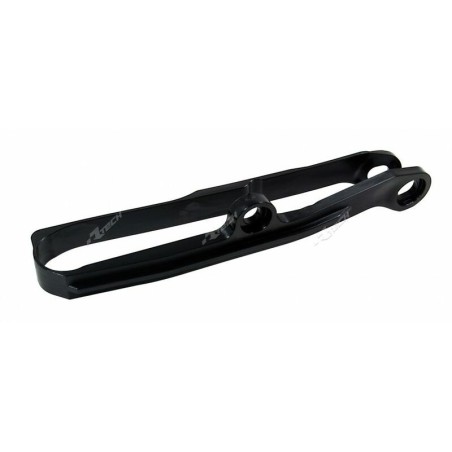 Patín basculante RACETECH Kawasaki KX-250 / 450F