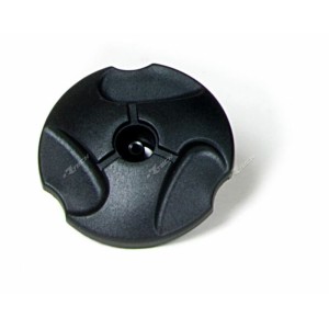 Tapon gasolina RACETECH
