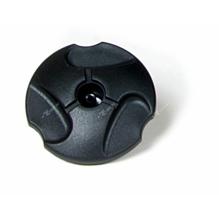 Tapon gasolina RACETECH