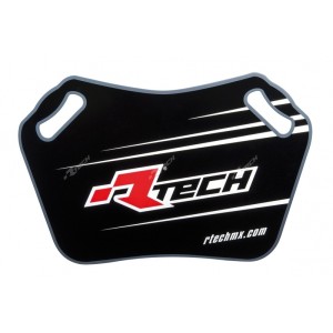Pizarra RACETECH