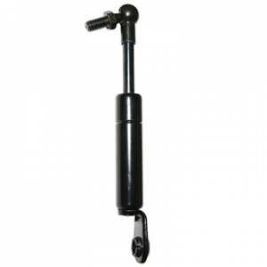 Amortiguador asiento TOP PERFORMANCES Yamaha X-Max 125/300/400 -13