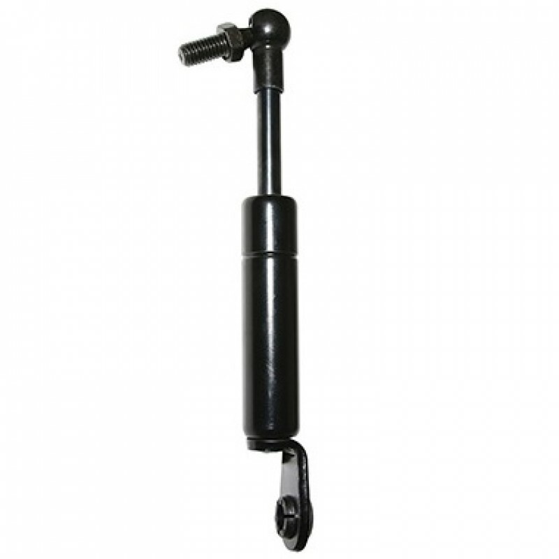 Amortiguador asiento TOP PERFORMANCES Yamaha X-Max 125/300/400 -13