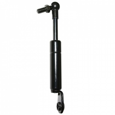 Amortiguador asiento TOP PERFORMANCES Yamaha X-Max 125/300/400 -13