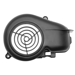 Tapa refrigeración TOP PERFORMANCES Minarelli Horizontal