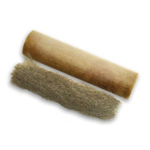 Fibra de vidrio TECNIGAS E-Nox