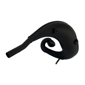 Bufanda de escape TECNIUM