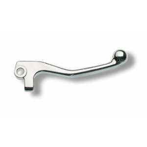 Maneta de freno DOMINO para CR 1996