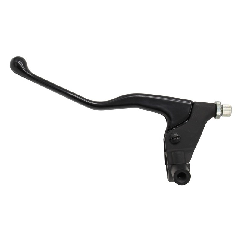 Maneta completa embrague DOMINO Yamaha DTR50/MBK X-Limit