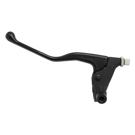 Maneta completa embrague DOMINO Yamaha DTR50/MBK X-Limit