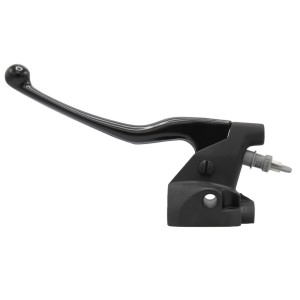 Maneta completa embrague DOMINO Peugeot Squab / Trekker / Vivacity