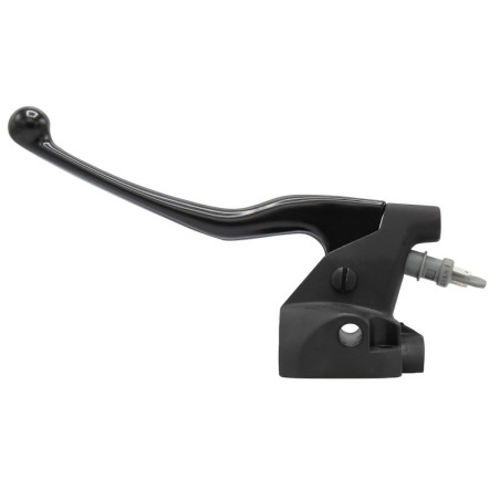 Maneta completa embrague DOMINO Peugeot Squab / Trekker / Vivacity