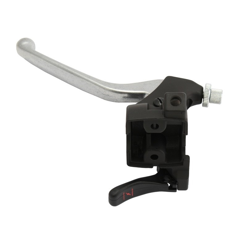 Maneta completa embrague DOMINO Rieju RS2 Matrix / Matrix Pro / RS2...