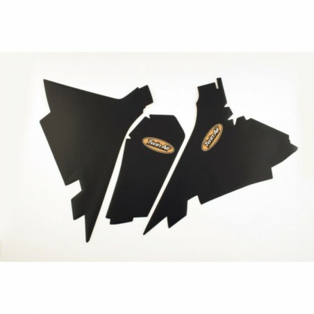 Lámina adhesiva TWIN AIR deslizante KTM