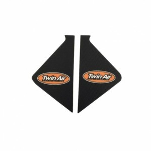 Adhesivos Airbox antideslizantes Twin Air Suzuki - 1600492N