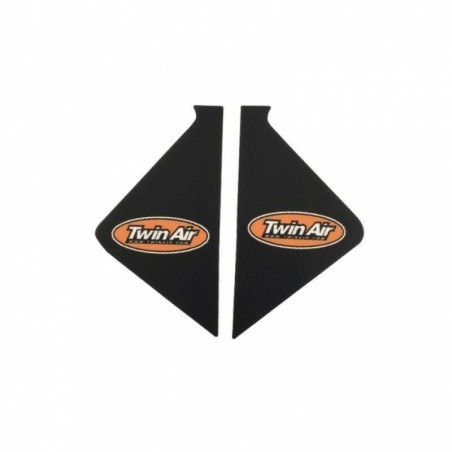 Adhesivos Airbox antideslizantes Twin Air Suzuki - 1600492N