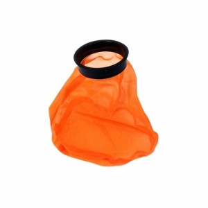 Filtro depósito de combustible TWIN AIR Yamaha YZ250F/450F - 160623