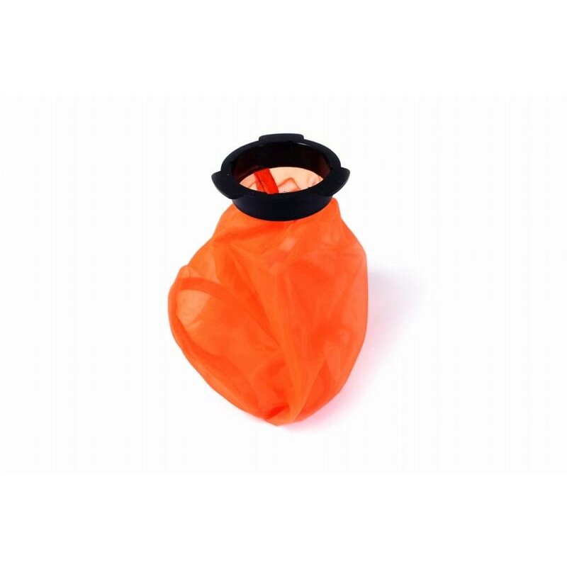 Filtro depósito de combustible TWIN AIR KTM - 160640