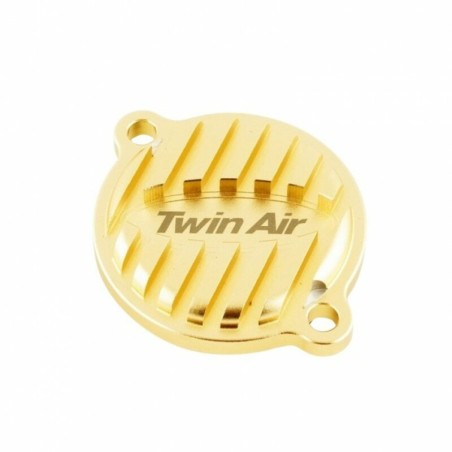 Tapa del filtro de aceite TWIN AIR