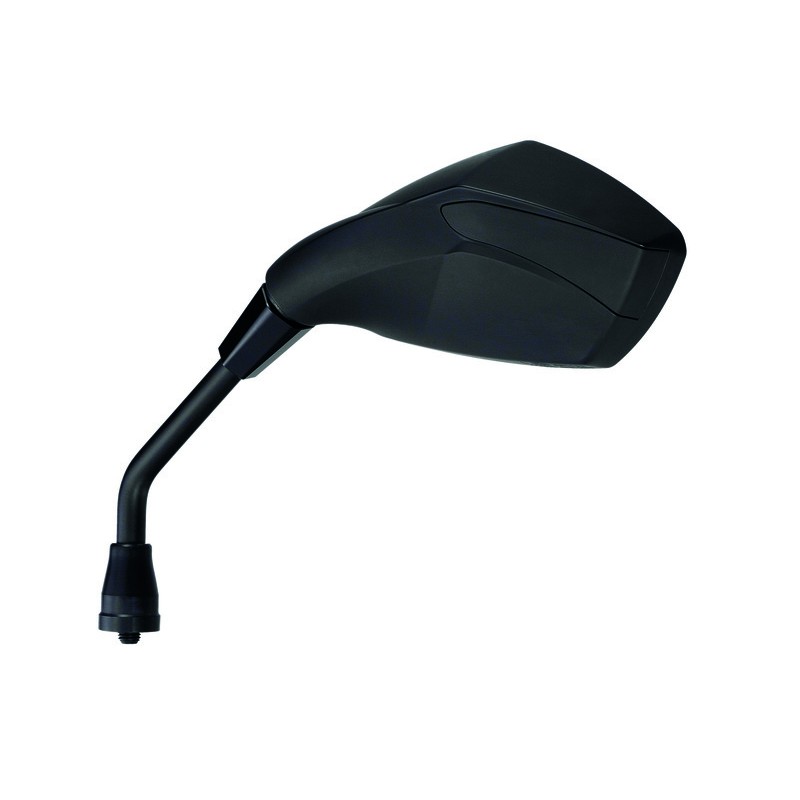Retrovisores BIHR Feeler negro