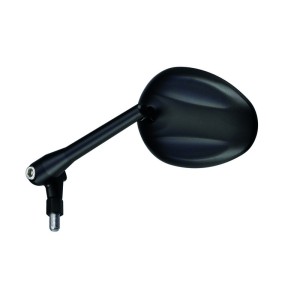 Retrovisores BIHR Pebble negro