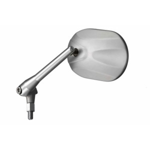 Retrovisores BIHR Upscale alu