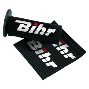 Protectores de puños BIHR