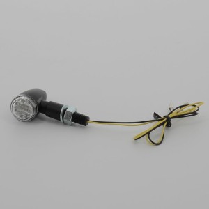 Juego de intermitentes LED V PARTS 12V / 1W