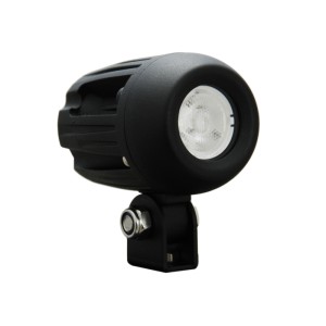 Mini LED POD VISION - X 40W