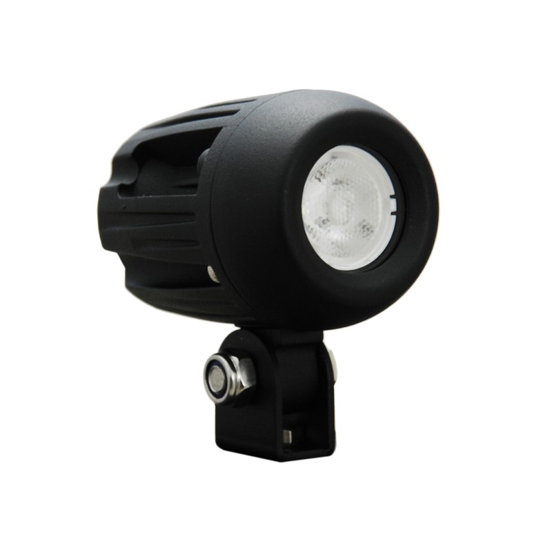 Mini LED POD VISION - X 40W