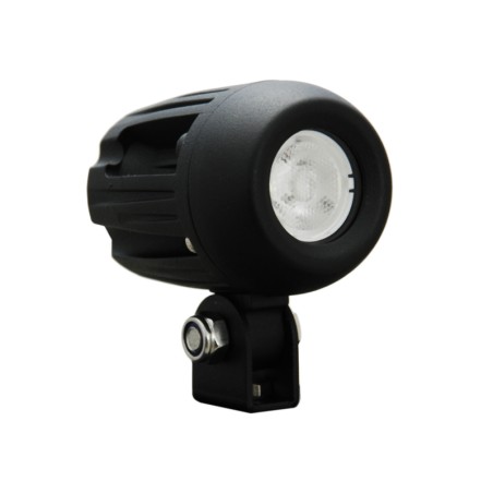 Mini LED POD VISION - X 40W