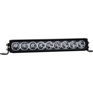 VISION-X XPR Light Bar 9 Leds 9710 Lumens 48cm