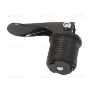 Conexión rapida KIMPEX -35mm Polaris