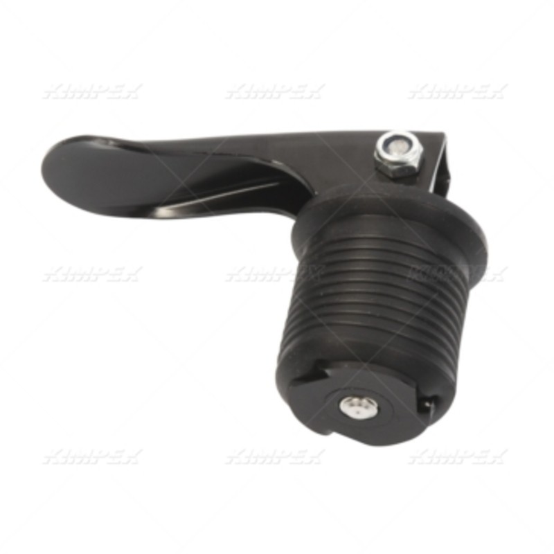 Conexión rapida KIMPEX -35mm Polaris