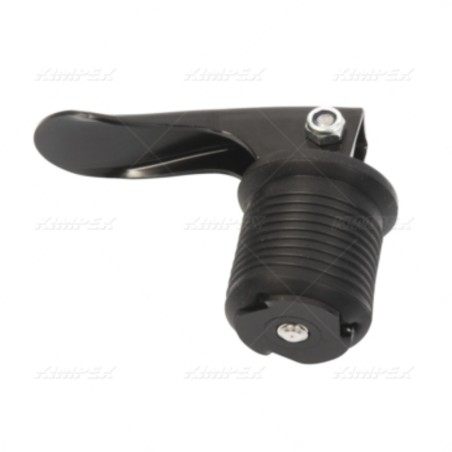 Conexión rapida KIMPEX -35mm Polaris