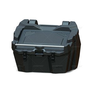 Baul cargo KIMPEX 85L