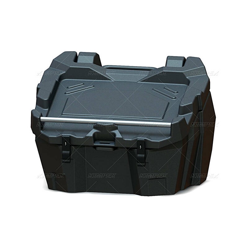 Baul cargo KIMPEX 85L