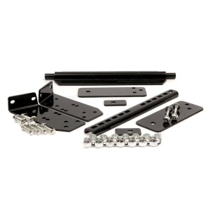 Soporte quitanieves KIMPEX CAN-AM