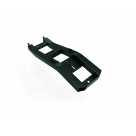 Extension de bastidor quitanieves KIMPEX