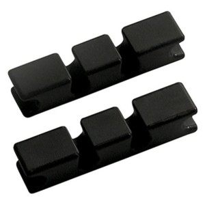 Refuerzo amortiguador KIMPEX